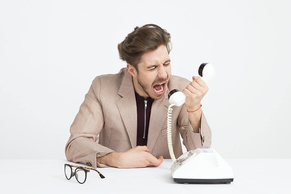 Quels sont les types de communication et comment les utiliser efficacement ?
