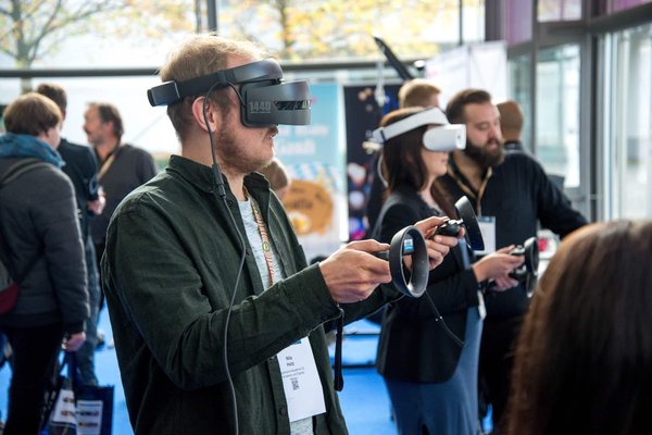 Les tendances de la communication digitale pour intégrer les nouvelles technologies