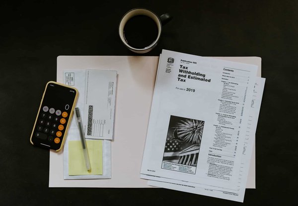 Quelles sont les obligations comptables et fiscales d'une entreprise en France ?