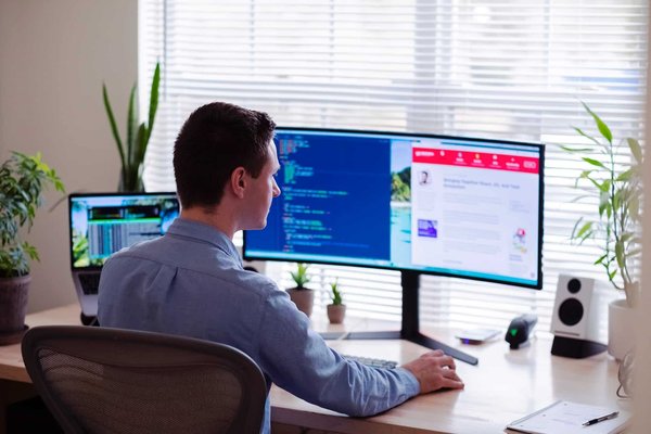 Comment mesurer la qualité et la satisfaction des services ?