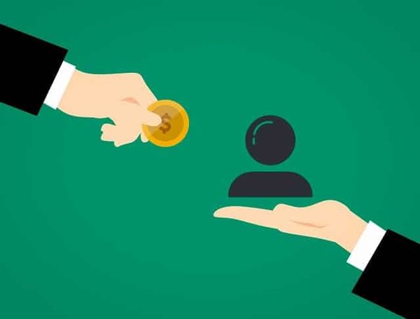 Les avantages et les inconvénients de l'externalisation des services