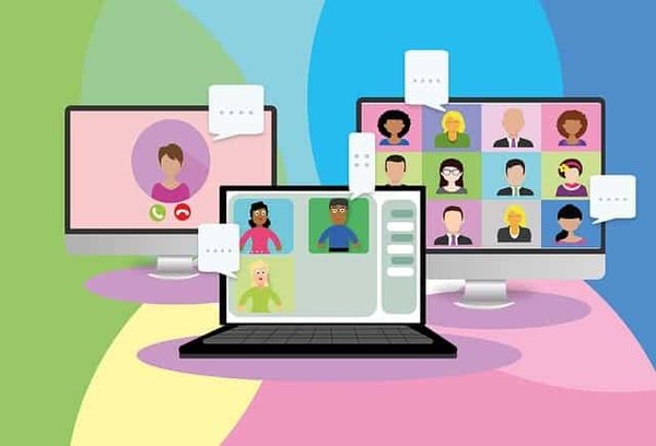 Quels sont les canaux de communication adaptés aux acheteurs ?
