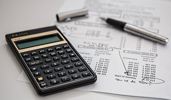 Comment réduire ses coûts d'achats?