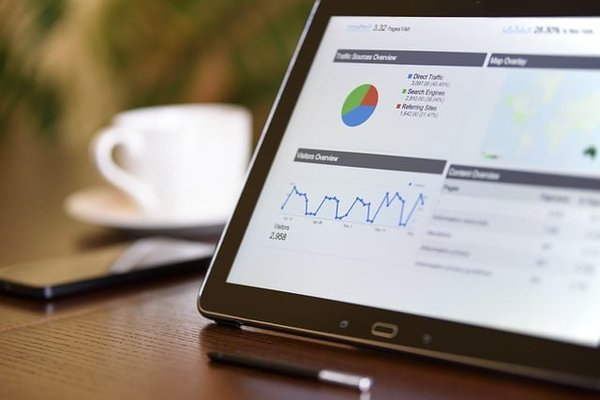 Quels sont les objectifs et les étapes d'un plan marketing ?