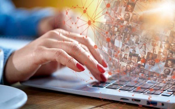 Les rôles et les missions du service RH