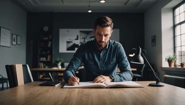 Formation intra entreprise sur angular avec 4sh : boostez vos compétences