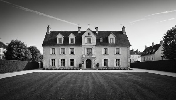 En quoi consiste l'immobilier d'entreprise ?