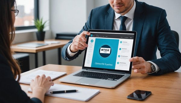 stratégies efficaces pour améliorer la communication digitale des entreprises modernes