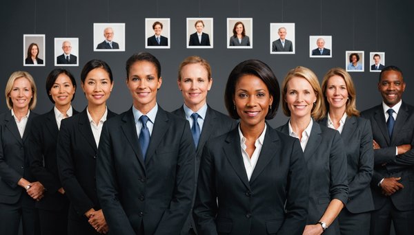 Comment choisir une formation professionnelle adaptée à votre évolution de carrière