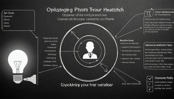 Optimiser son parcours professionnel grâce à la formation continue en entreprise